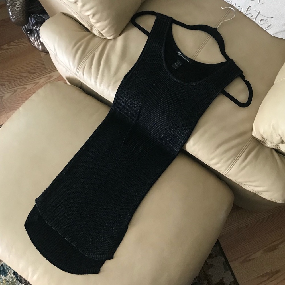INC Top